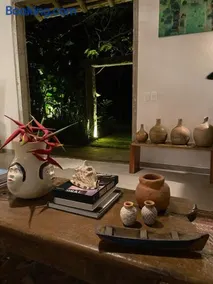 Casa João de Barro Trancoso - Image 4