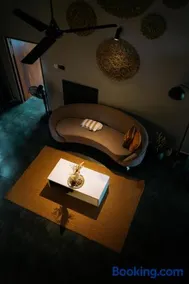 Luna Living Galle 3BHK with Pool - Image 2
