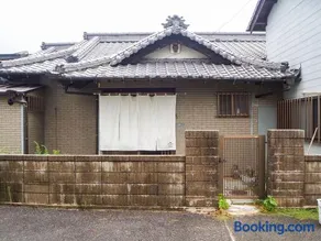 江田島宿りNORA Private Vacation Home - Image 1