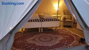 Fantastisk havsutsikt, ditt eget lilla paradis 24m2 - Image 4