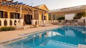 Moustakias Villa - Image 2