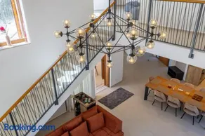 Villa Olive Court Kras - Image 3