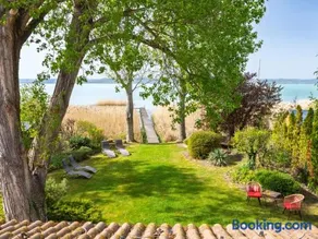 Villa Tramonto by Interhome - Image 3