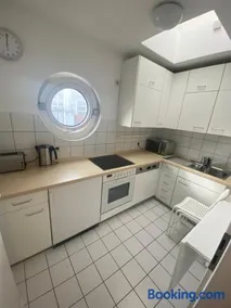 Sophies Apartment - Image 2