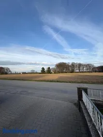 Landglück - Image 2
