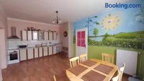 Apartman pod Zamkem - Image 1