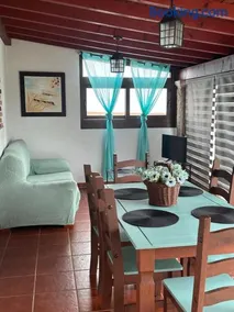 O Ranchito - Image 2