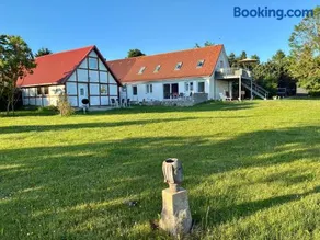 Apartments im Drachenhaus - Image 1