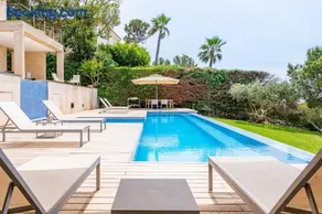 Herce Property by Priority Villas - Image 3