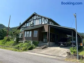 Cottage Roots コテージルーツ - Image 1