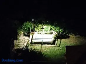 Collina e mare - Image 2