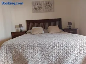 Apartamento Marina Esuri - Image 5