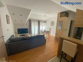 Apartman Olivia - Image 1