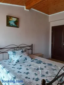 Vila cu Flori - Image 5