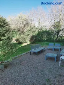 Villa Tronçais - Image 3