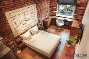 Apartamenty Straszewskiego - Image 2