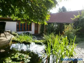 Kastanienhof Alvern - Image 1