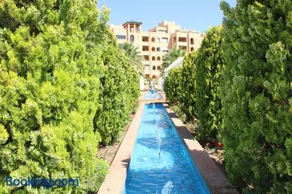 Apartamento, 1ª línea de playa, Isla Canela, by Guadiana Holidays - Image 4