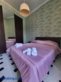 A Casa di Margò - Image 1