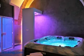Anna & Salvo's House - Image 3
