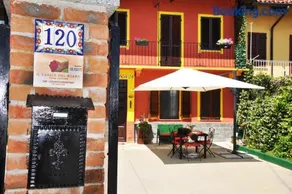 Il Casale Del Roero - Image 3