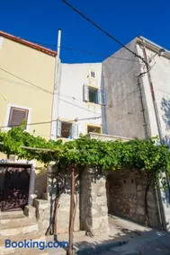 Apartment Marija - Image 1