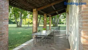 La casetta nel bosco - Image 2