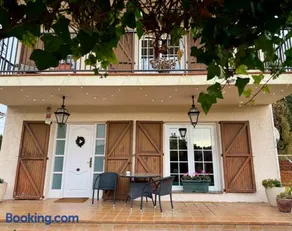 Casa Annie - Image 4
