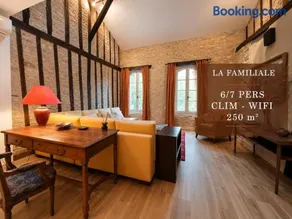 Le Familial - Image 1