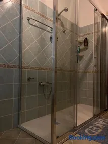 Corona Apartments - Image 3