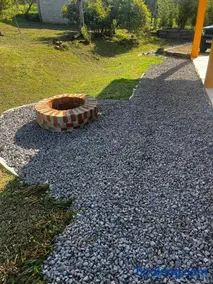 Aconchego na Rota das Termas - Image 4