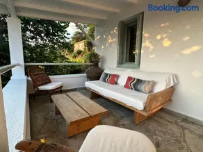 Olive Mill Cottage - Image 4