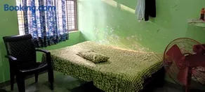 Sankata Homestay - Image 4