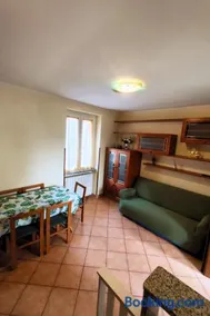 La Corte dell'Accoglienza Valmadrera - Image 2