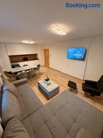 Appartement Kodra - Image 3