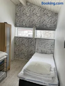 Villa Båthamnsgatan - Image 3