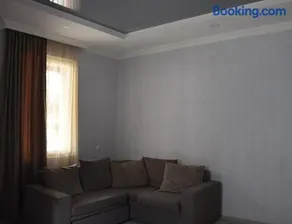 Guesthouse Natalia - Image 1