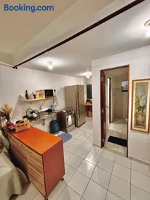 APARTAMENTO COMPLETO PARA COP 30 bel - Image 2