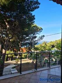 Vila nel verde - Image 3