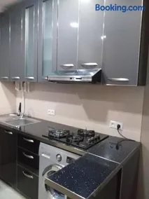 Guest House Ana - Image 4