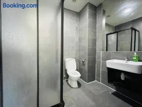 Empire Damansara Studio by DeUrban - Image 2