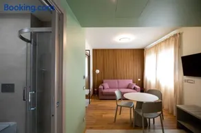Salvia Hotel - Image 3