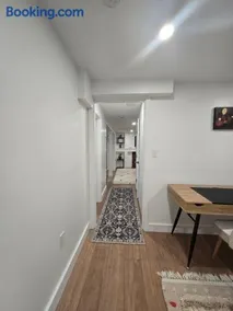 Modern & Cozy Suite - Image 3