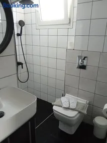 Egee Guest House - Image 3