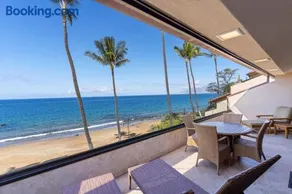 MAKENA SURF #B304 - Image 1