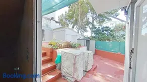 Apartaments Segur Kandy 1 - Image 4