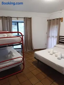 Albergue de Ruesta - Image 1