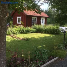 Stensholms Trädgård - Image 3