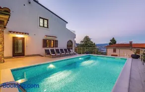Villa Nino - Image 1