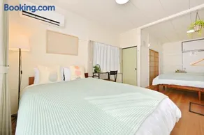 INUYAMA BASE Vacation rental - Image 5